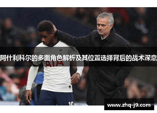 comment-img