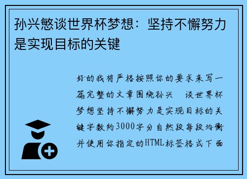 /news/974.html